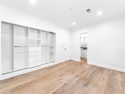 1281  La Colina   Drive, Tustin, CA