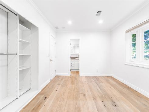 1281  La Colina   Drive, Tustin, CA