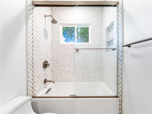 1281  La Colina   Drive, Tustin, CA