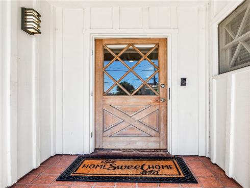 1281  La Colina   Drive, Tustin, CA