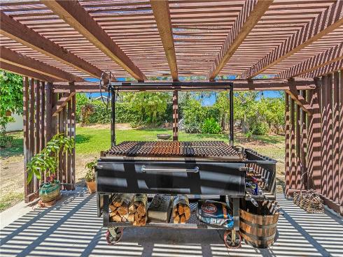 1281  La Colina   Drive, Tustin, CA