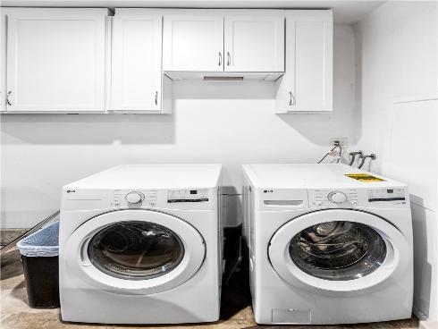 1281  La Colina   Drive, Tustin, CA