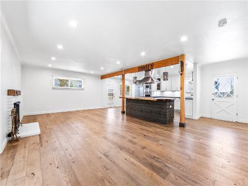 1281  La Colina   Drive, Tustin, CA