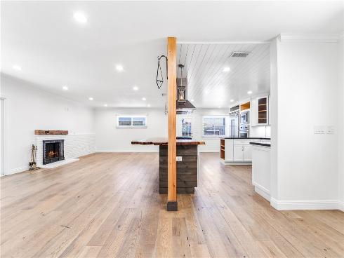 1281  La Colina   Drive, Tustin, CA