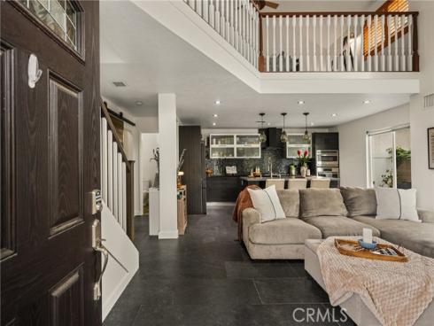 14682  Holt  , Tustin, CA