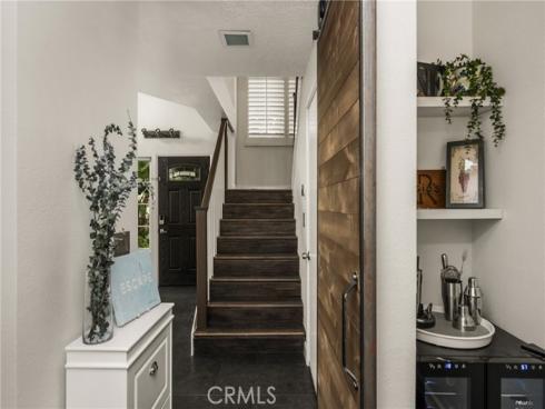 14682  Holt  , Tustin, CA