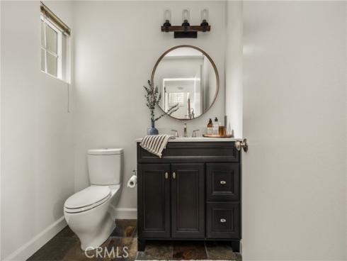 14682  Holt  , Tustin, CA