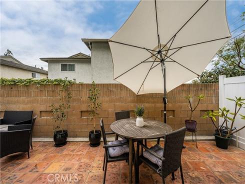 14682  Holt  , Tustin, CA