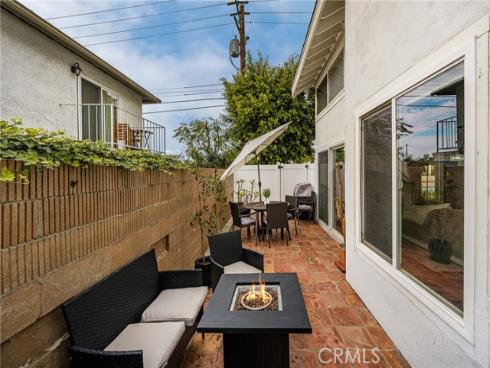 14682  Holt  , Tustin, CA