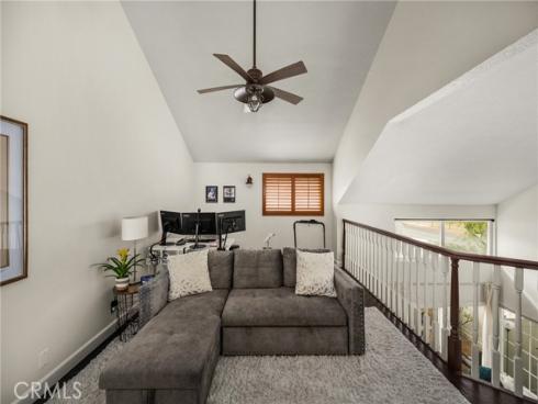 14682  Holt  , Tustin, CA