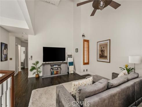 14682  Holt  , Tustin, CA