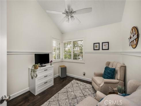 14682  Holt  , Tustin, CA