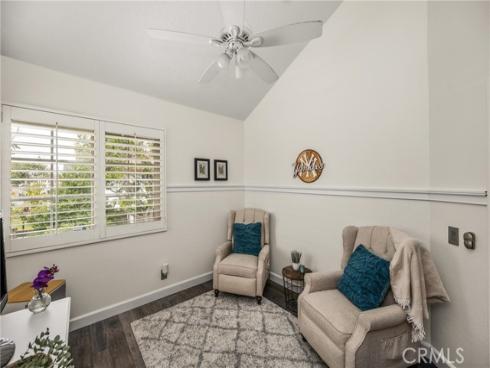 14682  Holt  , Tustin, CA