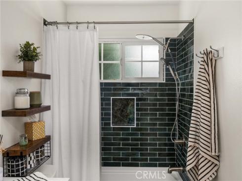 14682  Holt  , Tustin, CA