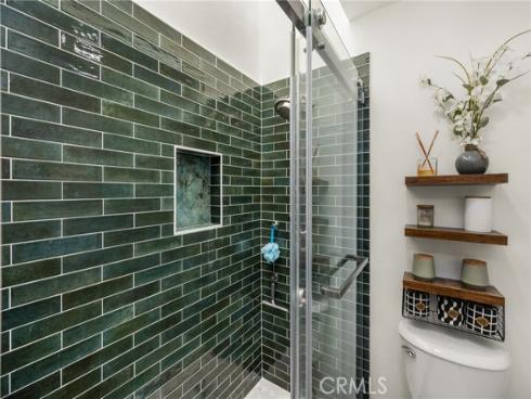 14682  Holt  , Tustin, CA