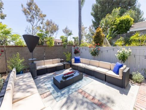 2196  Evergreen  , Tustin, CA