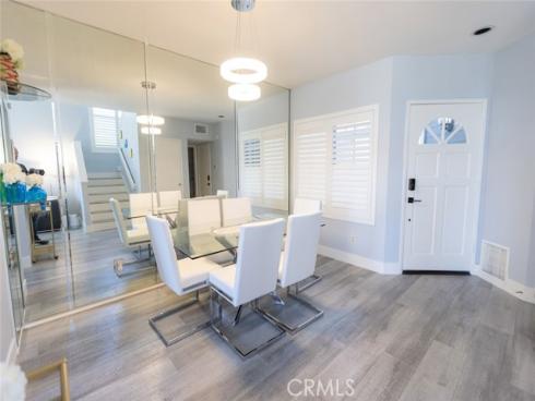 2196  Evergreen  , Tustin, CA