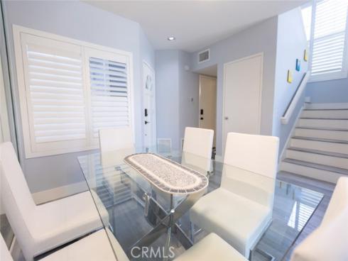 2196  Evergreen  , Tustin, CA