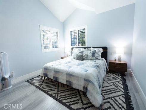 2196  Evergreen  , Tustin, CA