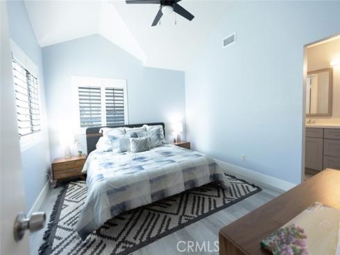 2196  Evergreen  , Tustin, CA