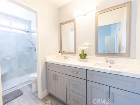 2196  Evergreen  , Tustin, CA