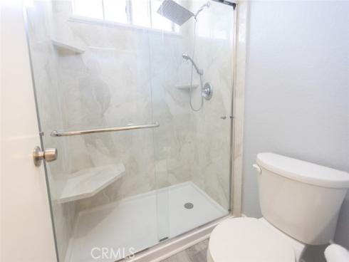 2196  Evergreen  , Tustin, CA