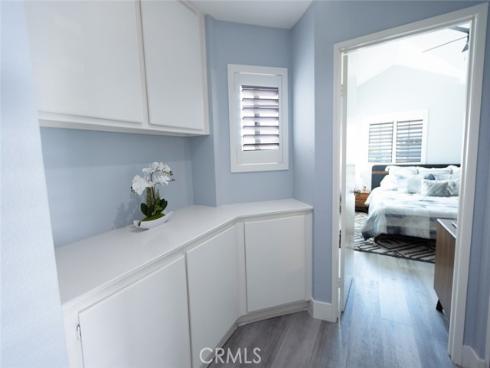 2196  Evergreen  , Tustin, CA