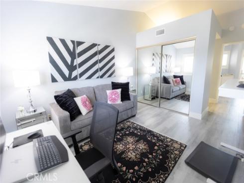 2196  Evergreen  , Tustin, CA