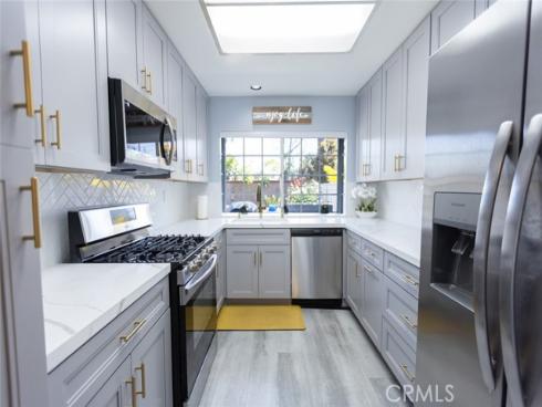 2196  Evergreen  , Tustin, CA