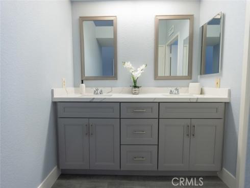 2196  Evergreen  , Tustin, CA