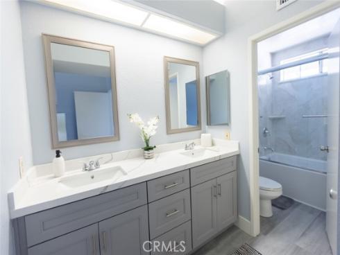 2196  Evergreen  , Tustin, CA