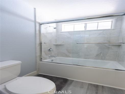 2196  Evergreen  , Tustin, CA