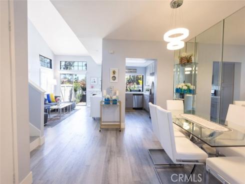 2196  Evergreen  , Tustin, CA