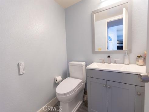 2196  Evergreen  , Tustin, CA