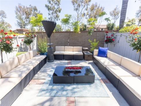 2196  Evergreen  , Tustin, CA