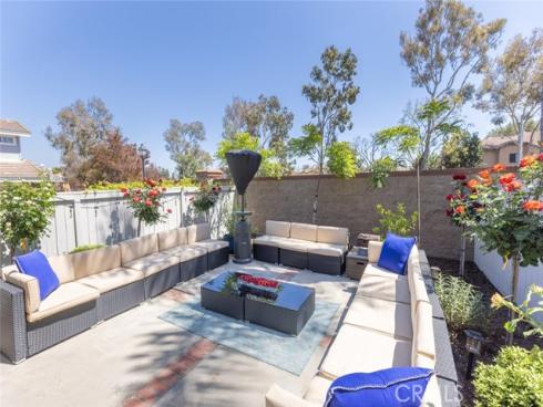 2196  Evergreen  , Tustin, CA