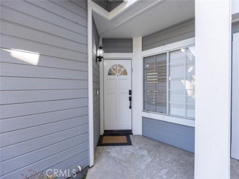 2196  Evergreen  , Tustin, CA