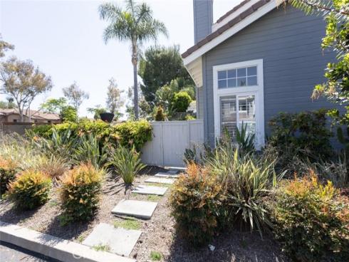 2196  Evergreen  , Tustin, CA