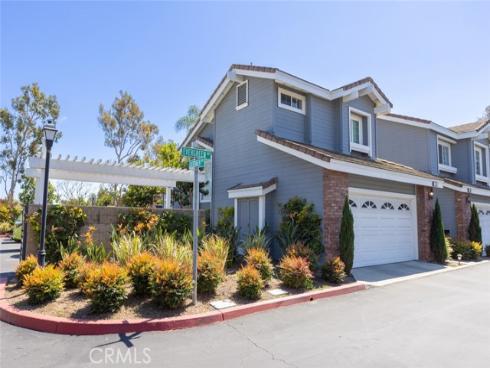 2196  Evergreen  , Tustin, CA
