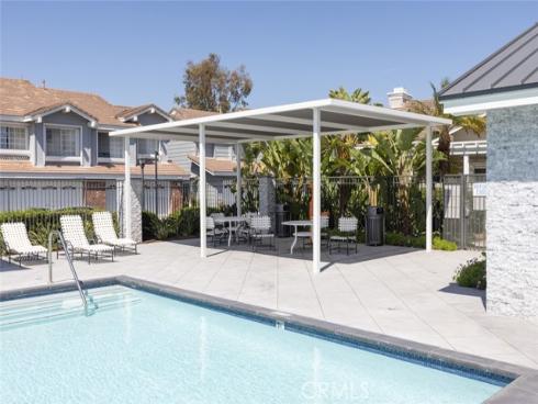 2196  Evergreen  , Tustin, CA