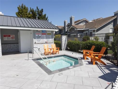 2196  Evergreen  , Tustin, CA