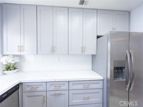 2196  Evergreen  , Tustin, CA