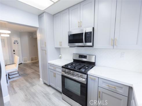 2196  Evergreen  , Tustin, CA