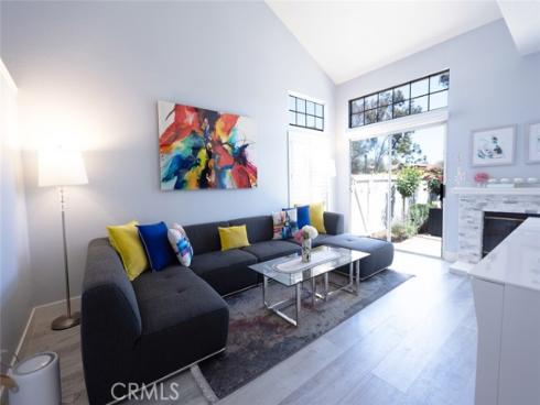 2196  Evergreen  , Tustin, CA