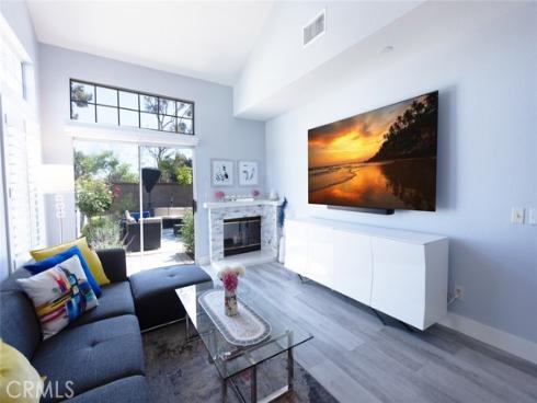 2196  Evergreen  , Tustin, CA