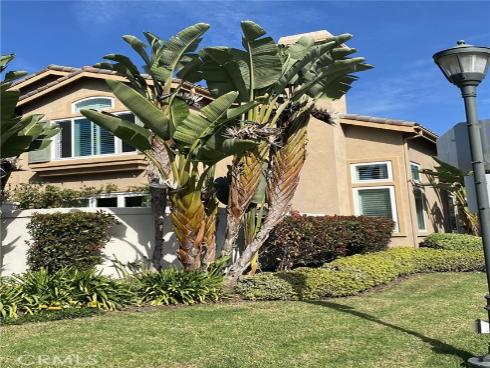 12891  Mackenzie   Drive, Tustin, CA