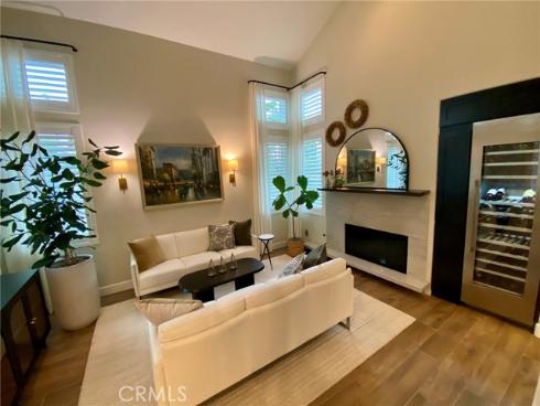 12891  Mackenzie   Drive, Tustin, CA