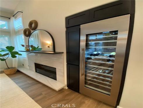 12891  Mackenzie   Drive, Tustin, CA