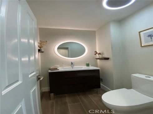 12891  Mackenzie   Drive, Tustin, CA