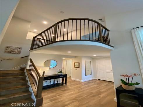 12891  Mackenzie   Drive, Tustin, CA